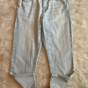Women’s American Eagle Jeans Size 12 Short